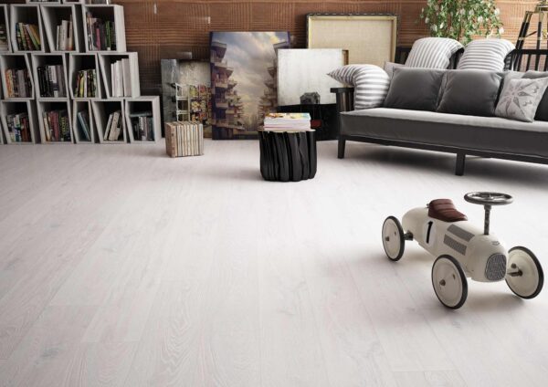 Il nostro parquet Helsinki